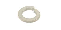 1125171 - Federringe verzinkt