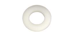 1125204 - Polyamid-Scheibe DIN125