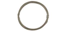 1125215 - Eisendr&auml;hte