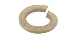 1125359 - Federringe Edelstahl A2