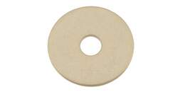 1125515 - Karosseriescheibe Edelstahl A2