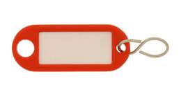 1125590 - Schl&uuml;sselanh&auml;nger