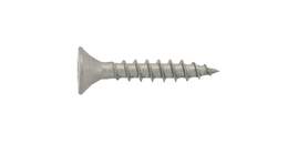 1125684 - Spanplattenschrauben TX VG Edelstahl A2 Senkkopf