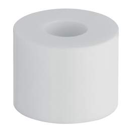 1243969 - Distanzh&uuml;lse Polystyrol