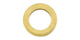 1131855 - Fitschenringe vermessingt