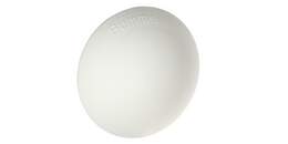 1131864 - T&uuml;rwandpuffer selbstklebend