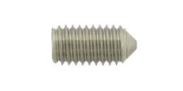 1131868 - Gewindestifte Niro A2