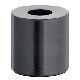 1243974 - Distanzh&uuml;lse Polystyrol