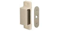 1131872 - Magnetschnapper wei&szlig;