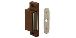 1131874 - Magnetschnapper braun