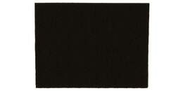 1131888 - Filzzuschnitt selbstklebend