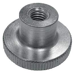 1243978 - R&auml;ndelmutter verzinkt DIN 466