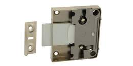 1131943 - Anschlagschlo&szlig;