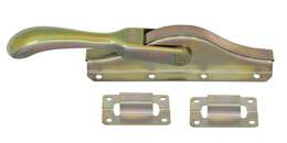 1133867 - Tortreibriegel verzinkt