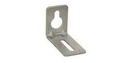 1171595 - K&uuml;chenaufh&auml;nger glanzverzinkt