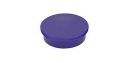 1174232 - Haft-Magnet rund