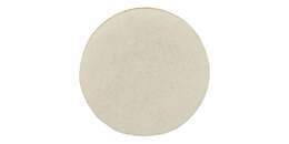 1174269 - Filzgleiter selbstklebend