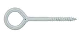 1177857 - Ger&uuml;stschraube verzinkt