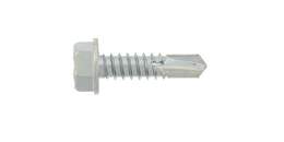 1177882 - Bohrschraube DIN 7504 K