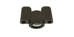 1177900 - Fl&uuml;gelmutter Polyamid