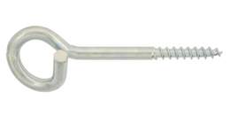 1177905 - Deckenhaken gewunden