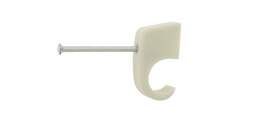 1177919 - Nagelschellen