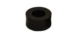 1178098 - Abstandhalter Kunststoff