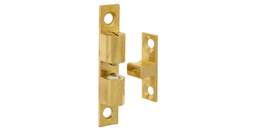 1178123 - IDEAL Schnapper messing