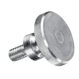 1243996 - R&auml;ndelschraube DIN 464 verzinkt