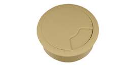 1178205 - Kabelabdeckung Kunststoff