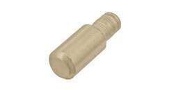 1178228 - Steckbodentr&auml;ger vern.5/7mm 8Stk.