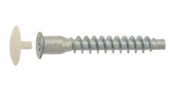 1178233 - Confirmatschraube