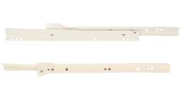 1178342 - Rollschubf&uuml;hrung BLUM