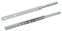 1178345 - Kugel-Teilauszug 1 Paar