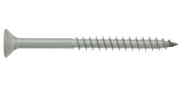 1186249 - Spanplattenschrauben TX TG Edelstahl A2 Senkkopf