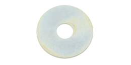 1187218 - Karosseriescheibe verzinkt