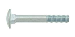 1189283 - Torbandschraube verzinkt DIN603