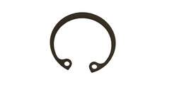 1189505 - Sicherungsringe