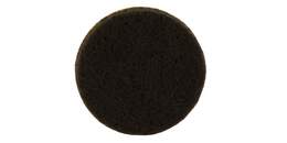 1197684 - Filzgleiter selbstklebend