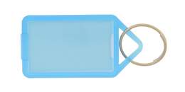 1197990 - Klappanh&auml;nger Kuststoff