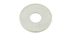 1201527 - Scheibe verzinkt DIN9021