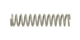 1211282 - Druckfedern-Sortiment DIN 2095