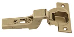 1211336 - Clip Top Innenband 35mm 110&deg; m.Feder,Platte&Schraube,2Stk.