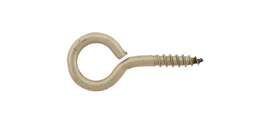 1211356 - Ringschraube Edelstahl