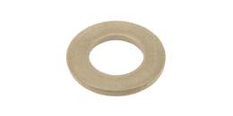 1246301 - Beilagscheibe Edelstahl A2