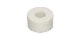 1247785 - Abstandhalter Kunststoff