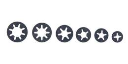 1253077 - Sicherungsring Quick-Lock