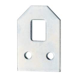 1244083 - Bilder&ouml;se