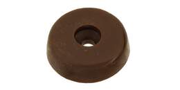 1305976 - Kunststoffgleiter zum schrauben