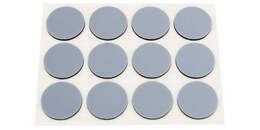 1318547 - Gleiter PTFE selbstklebend